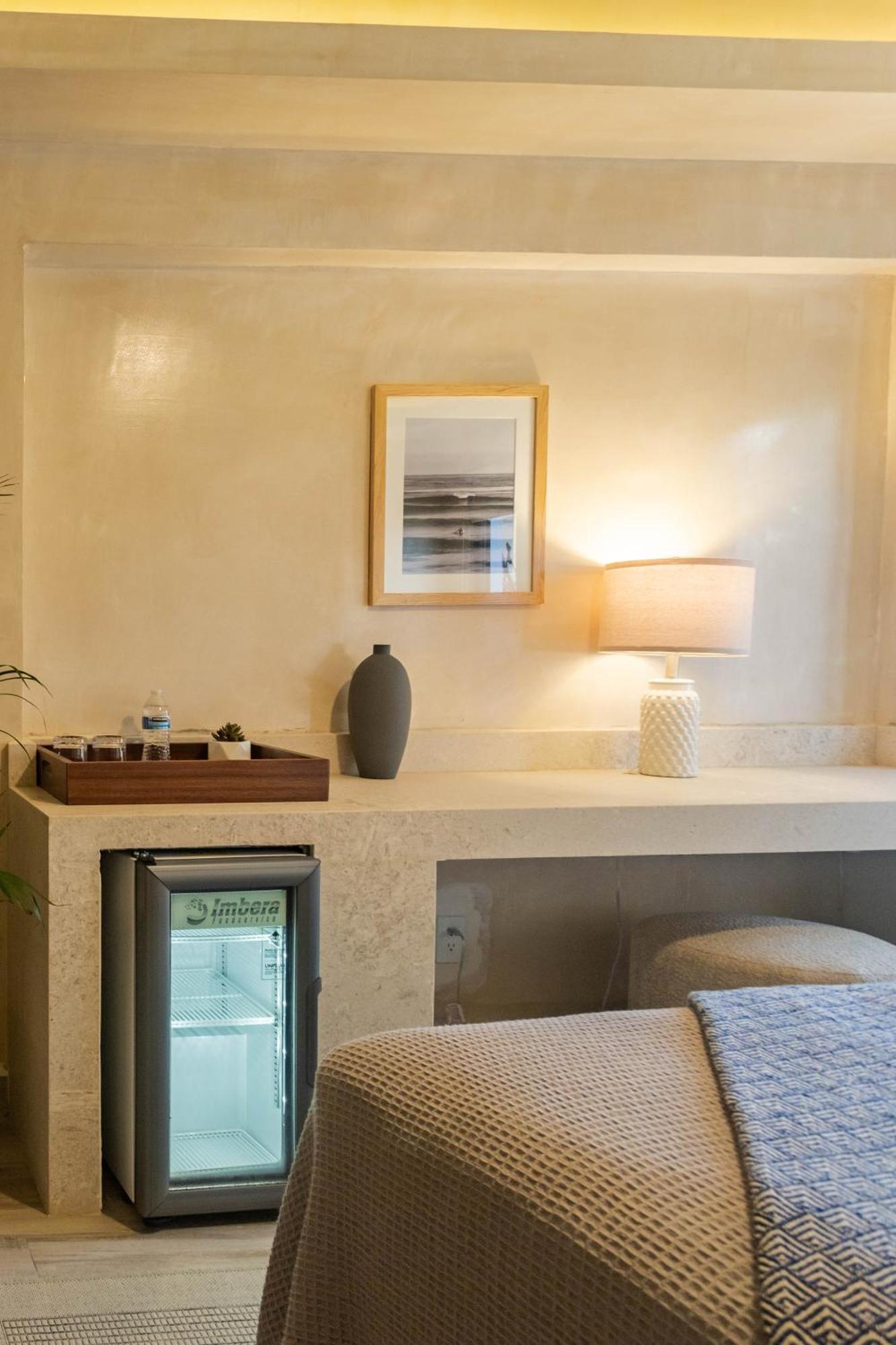Casa Nawalli Puerto Vallarta Boutique Hotel - Adults Only ภายนอก รูปภาพ